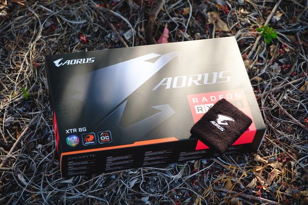 Gigabyte_Aorus_RX_580_XTR