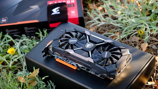 Gigabyte_Aorus_RX_580_XTR_-_2
