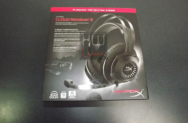 HyperX_Cloud_Revolver_S_-_Confezione_e_Bundle_-_1