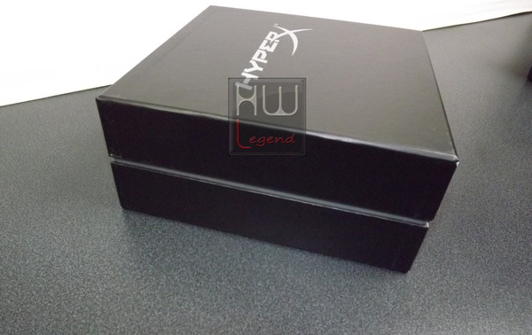 HyperX_Cloud_Revolver_S_-_Confezione_e_Bundle_-_10