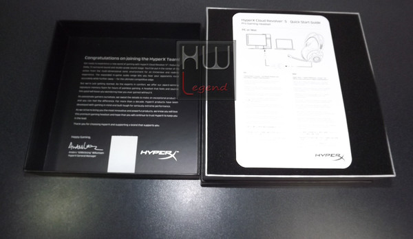 HyperX_Cloud_Revolver_S_-_Confezione_e_Bundle_-_11