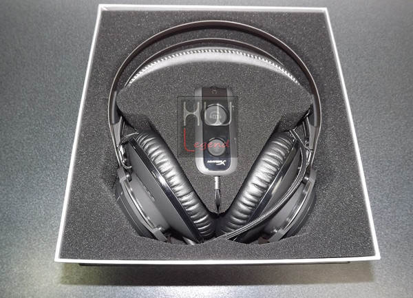 HyperX_Cloud_Revolver_S_-_Confezione_e_Bundle_-_17