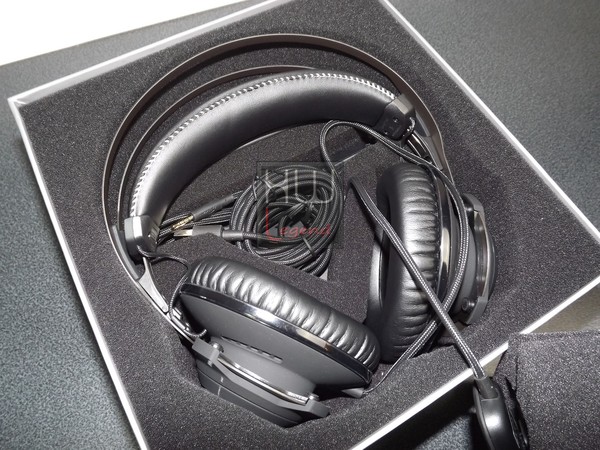 HyperX_Cloud_Revolver_S_-_Confezione_e_Bundle_-_19