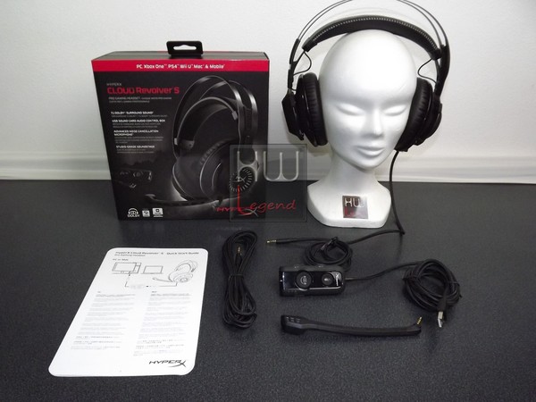 HyperX_Cloud_Revolver_S_-_Confezione_e_Bundle_-_21
