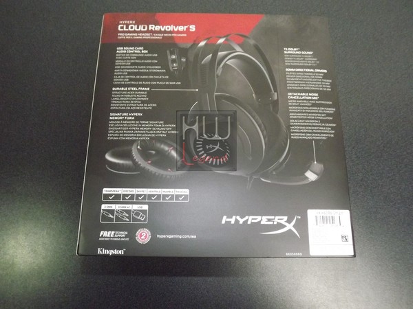 HyperX_Cloud_Revolver_S_-_Confezione_e_Bundle_-_3