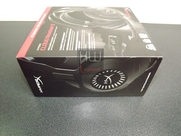 HyperX_Cloud_Revolver_S_-_Confezione_e_Bundle_-_4