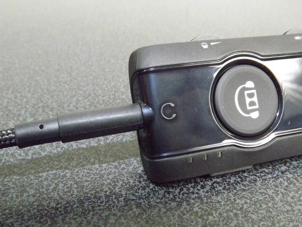 HyperX_Cloud_Revolver_S_-_Configurazione_e_Prove_sul_Campo