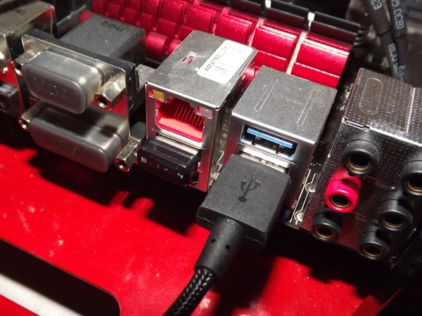 HyperX_Cloud_Revolver_S_-_Configurazione_e_Prove_sul_Campo_-_1
