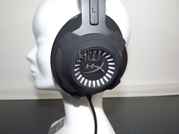 HyperX_Cloud_Revolver_S_-_Sguardo_da_vicino_-_10