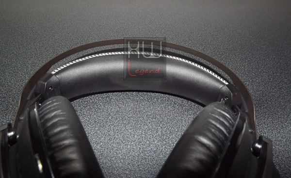 HyperX_Cloud_Revolver_S_-_Sguardo_da_vicino_-_11