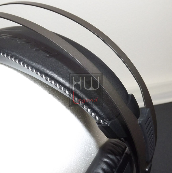 HyperX_Cloud_Revolver_S_-_Sguardo_da_vicino_-_14