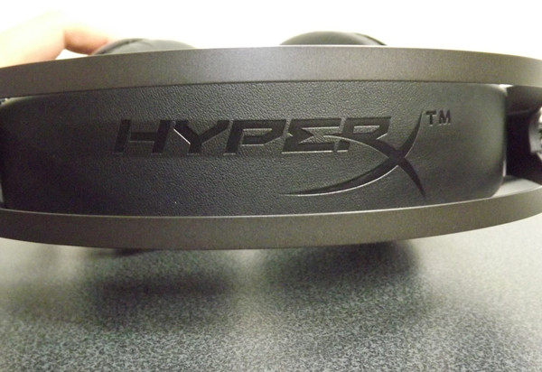 HyperX_Cloud_Revolver_S_-_Sguardo_da_vicino_-_15