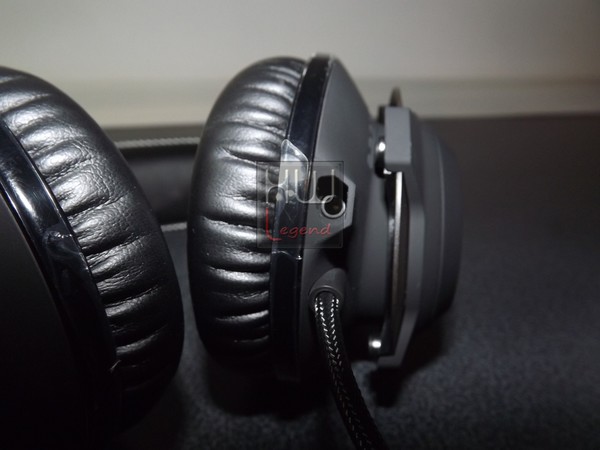 HyperX_Cloud_Revolver_S_-_Sguardo_da_vicino_-_16