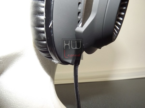 HyperX_Cloud_Revolver_S_-_Sguardo_da_vicino_-_17