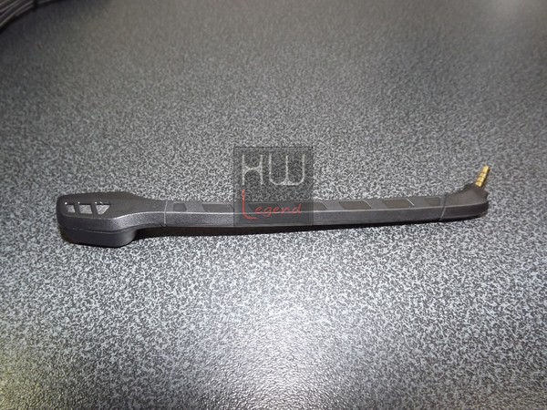 HyperX_Cloud_Revolver_S_-_Sguardo_da_vicino_-_19