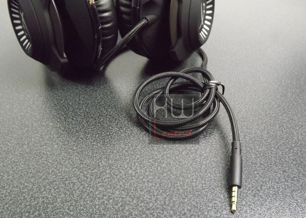 HyperX_Cloud_Revolver_S_-_Sguardo_da_vicino_-_22