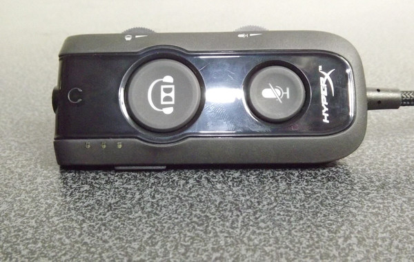 HyperX_Cloud_Revolver_S_-_Sguardo_da_vicino_-_26