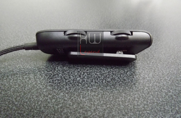 HyperX_Cloud_Revolver_S_-_Sguardo_da_vicino_-_27
