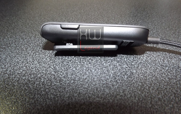 HyperX_Cloud_Revolver_S_-_Sguardo_da_vicino_-_28