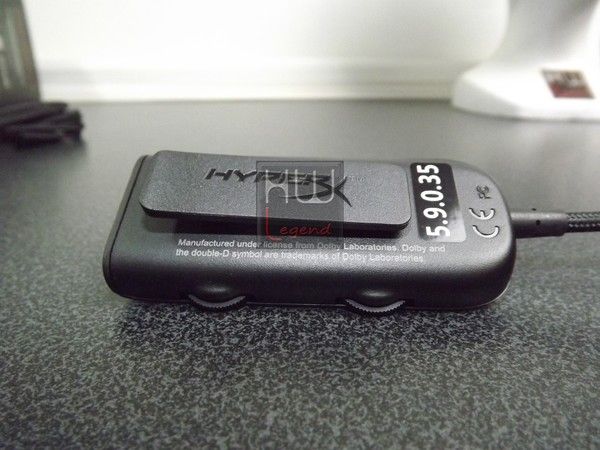 HyperX_Cloud_Revolver_S_-_Sguardo_da_vicino_-_29
