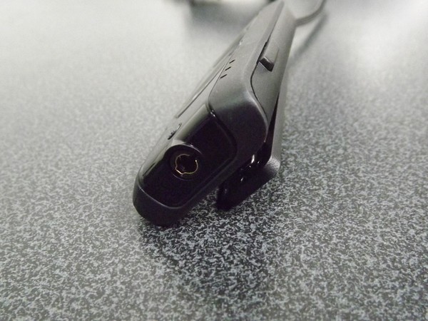 HyperX_Cloud_Revolver_S_-_Sguardo_da_vicino_-_30