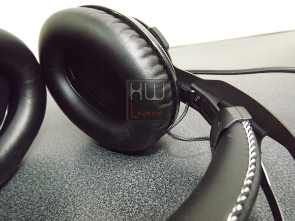 HyperX_Cloud_Revolver_S_-_Sguardo_da_vicino_-_4