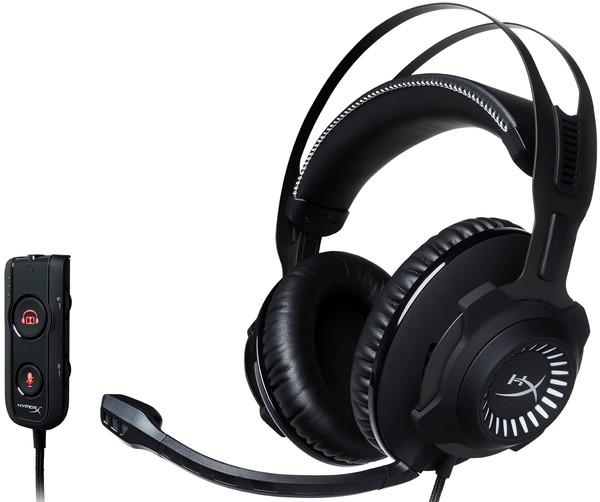 HyperX_Cloud_Revolver_S_-_Specifiche