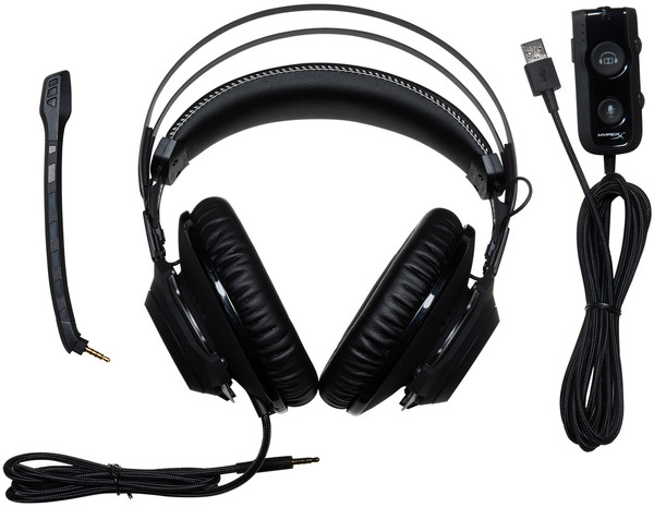 HyperX_Cloud_Revolver_S_-_Specifiche_2