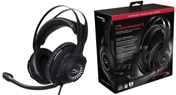 HyperX_Cloud_Revolver_S_-_foto_finale