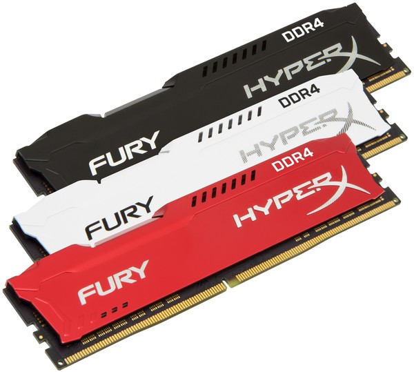 HyperX_FURY_DDR4_DIMM_family