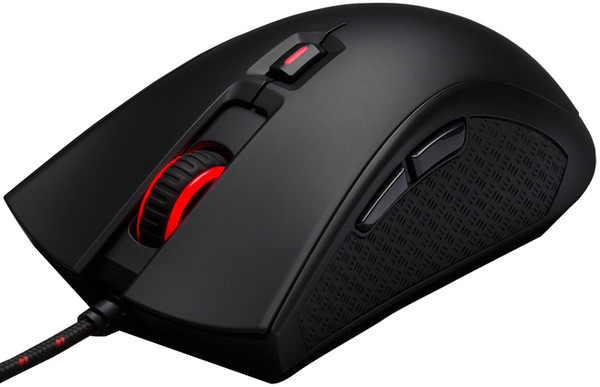 HyperX_Pulsefire_-_1