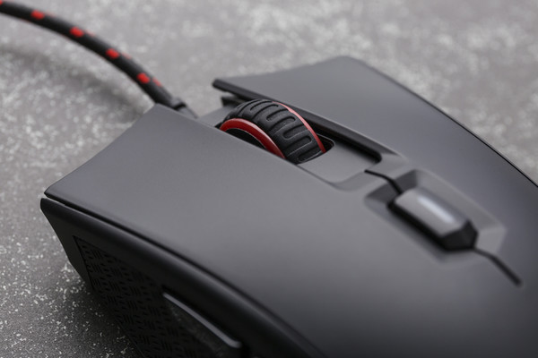 HyperX_Pulsefire_-_2