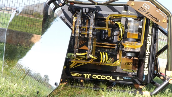 In_Win_D-Frame_2.0_-_Build_-_HW_Legend