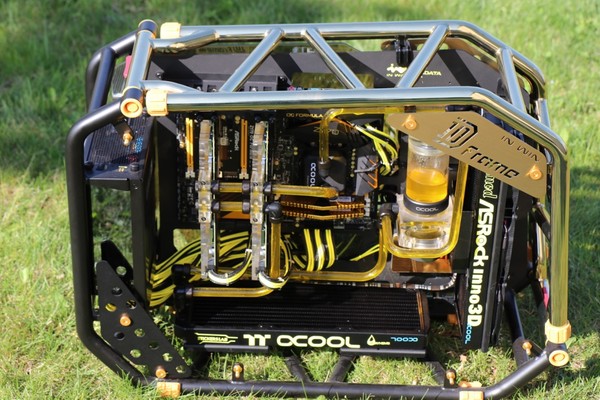 In_Win_D-Frame_2.0_-_Build_-_HW_Legend_-_1