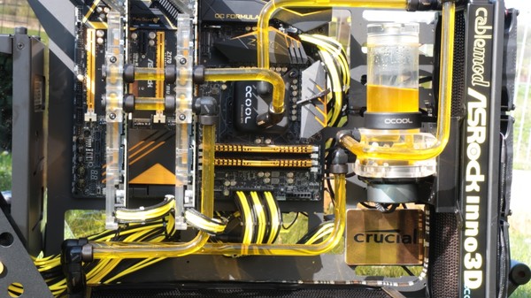 In_Win_D-Frame_2.0_-_Build_-_HW_Legend_-_10