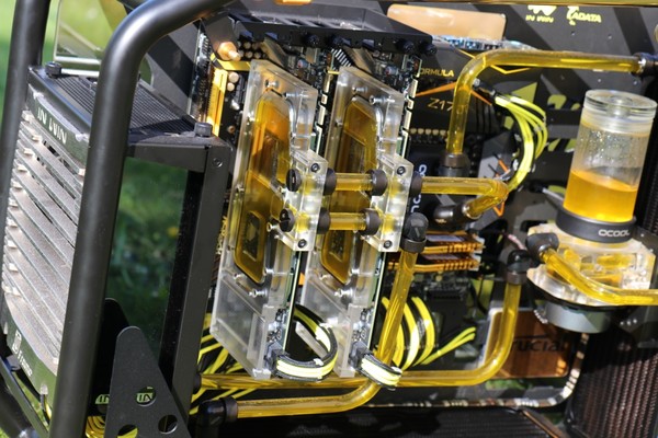In_Win_D-Frame_2.0_-_Build_-_HW_Legend_-_11