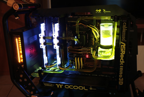 In_Win_D-Frame_2.0_-_Build_-_HW_Legend_-_17