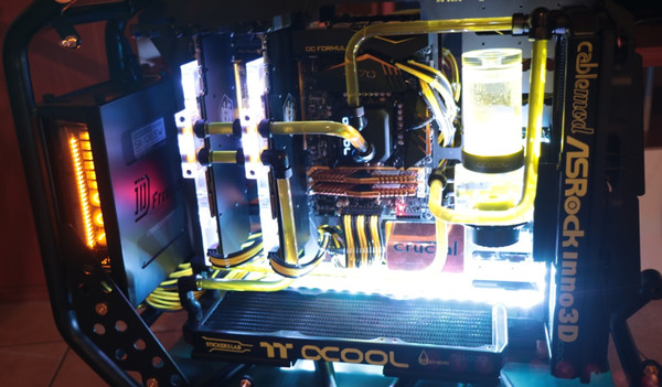 In_Win_D-Frame_2.0_-_Build_-_HW_Legend_-_18