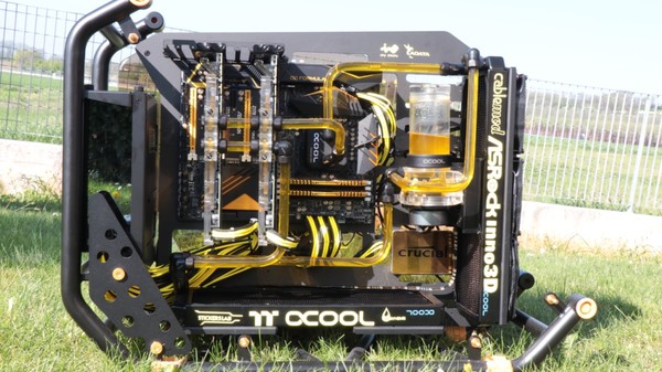In_Win_D-Frame_2.0_-_Build_-_HW_Legend_-_2