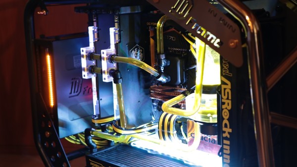 In_Win_D-Frame_2.0_-_Build_-_HW_Legend_-_20