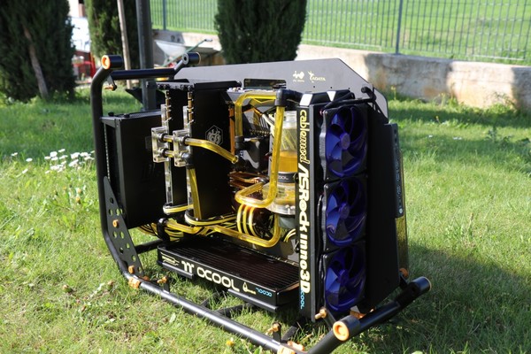 In_Win_D-Frame_2.0_-_Build_-_HW_Legend_-_5