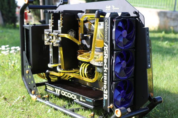 In_Win_D-Frame_2.0_-_Build_-_HW_Legend_-_6