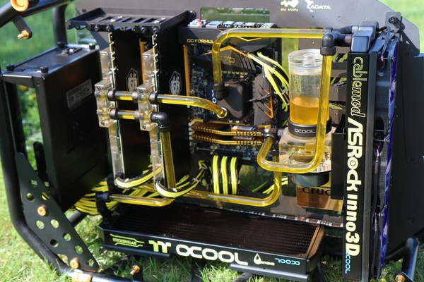 In_Win_D-Frame_2.0_-_Build_-_HW_Legend_-_7