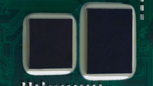 Intel_Kaby_Lake-G_-_ok