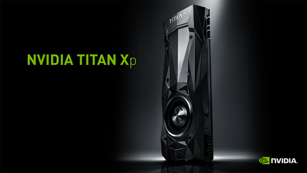 NVIDIA_TITAN_Xp