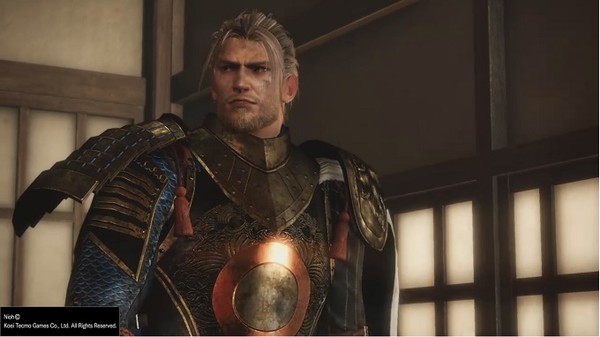 NiOh_-_1