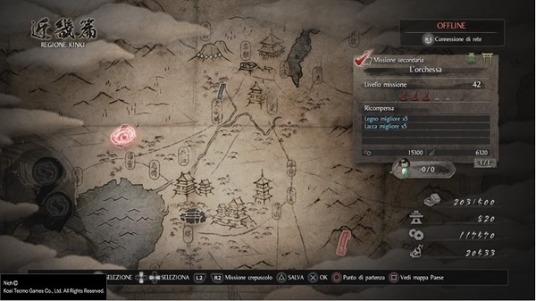 NiOh_-_2