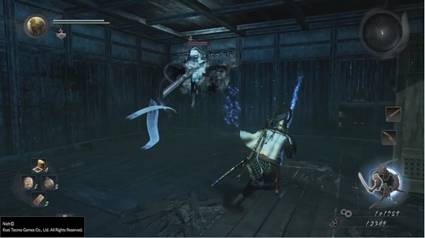 NiOh_-_3