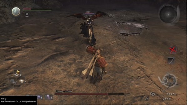 NiOh_-_5