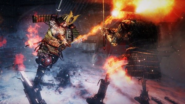 NiOh_-_Foto_finale